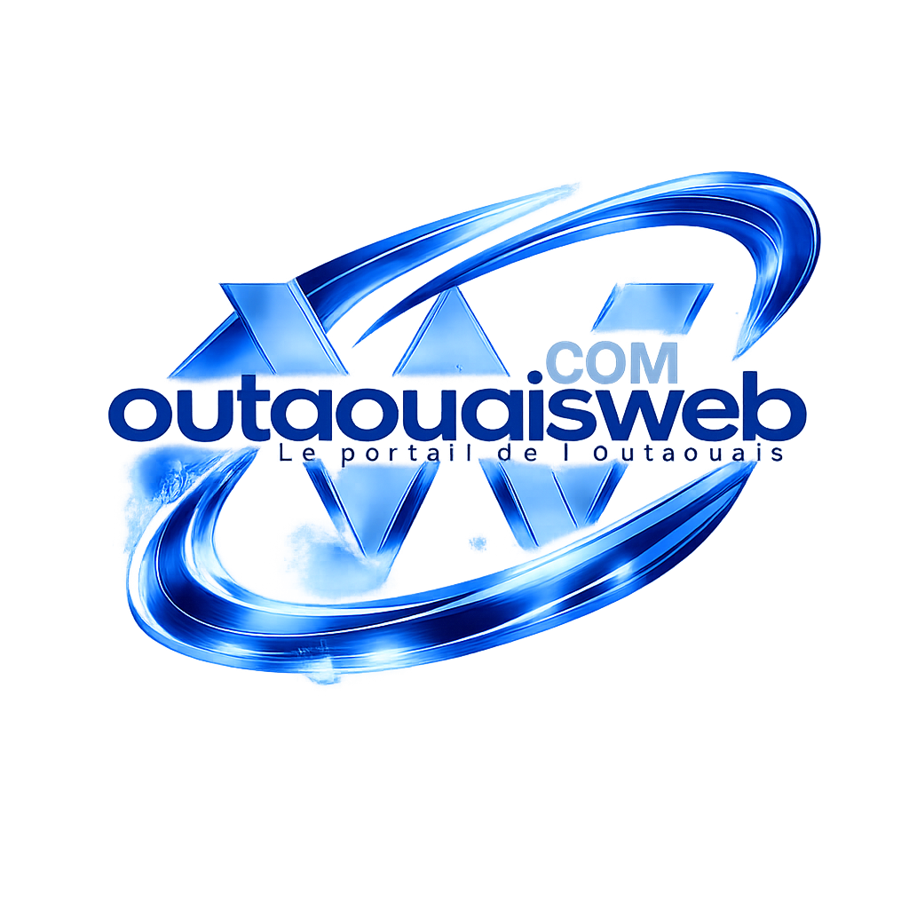 OutaouaisWeb
